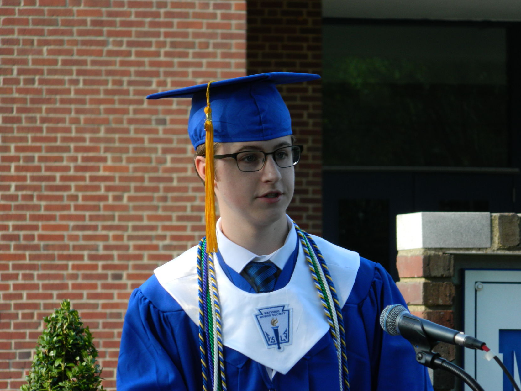 Mooresville High graduation (60).JPG